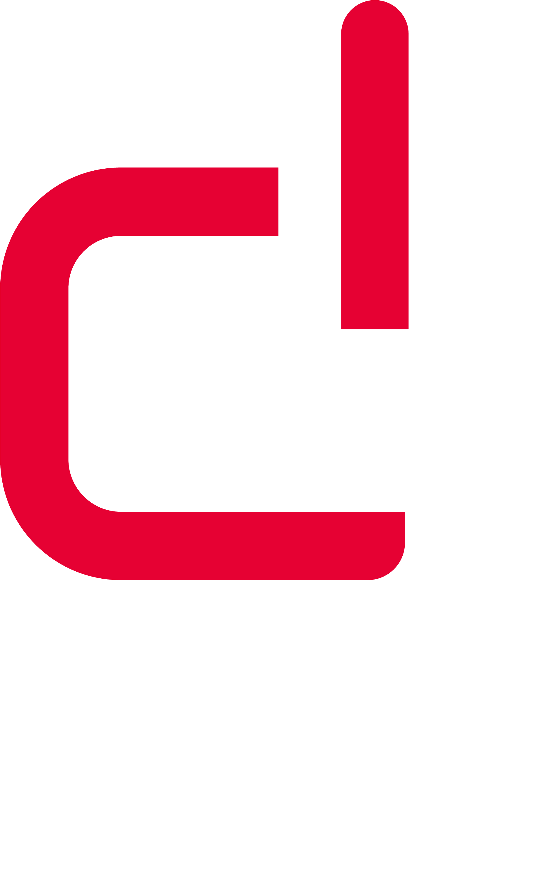Disqnect