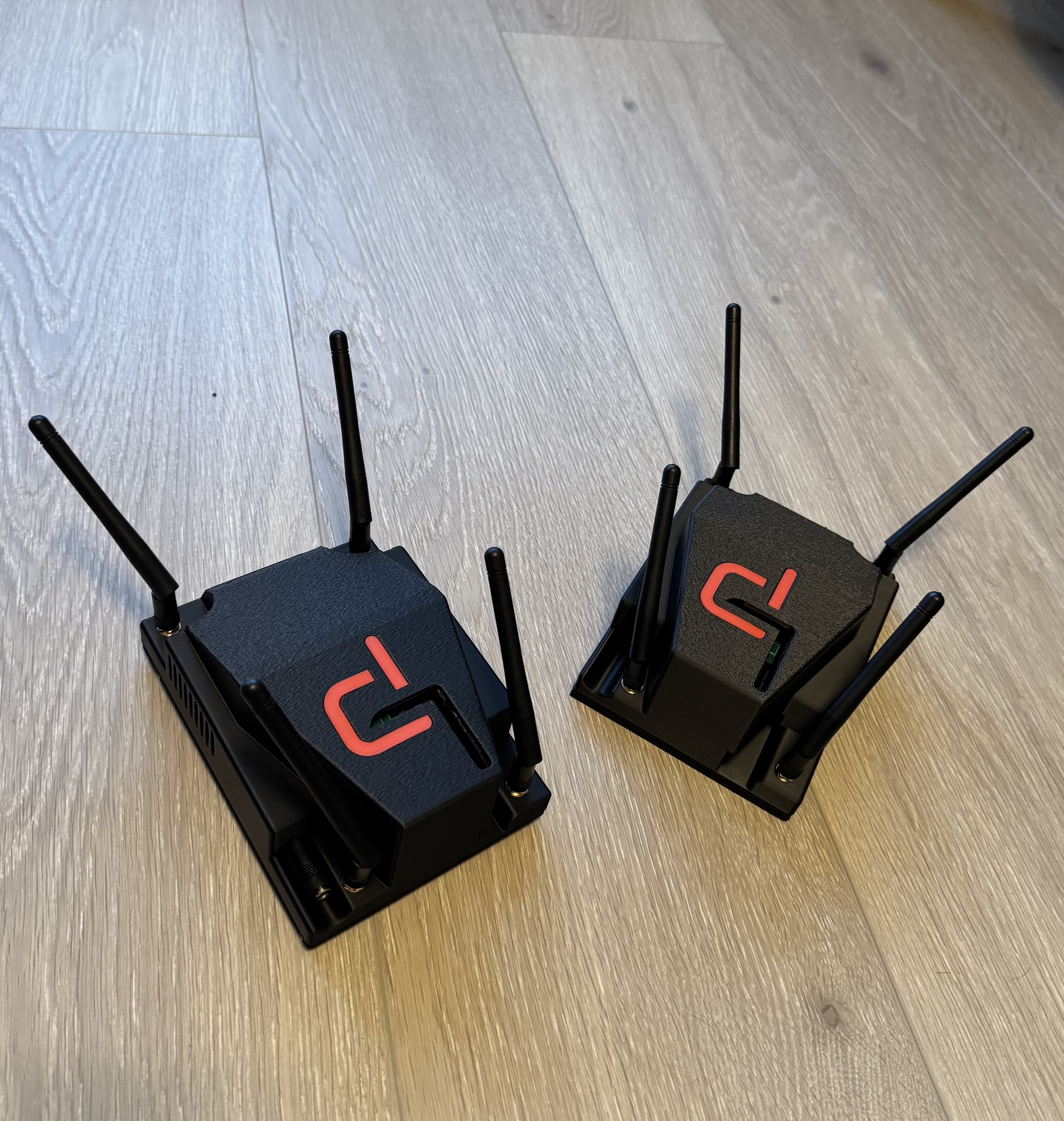 qEY-0 in professional environment